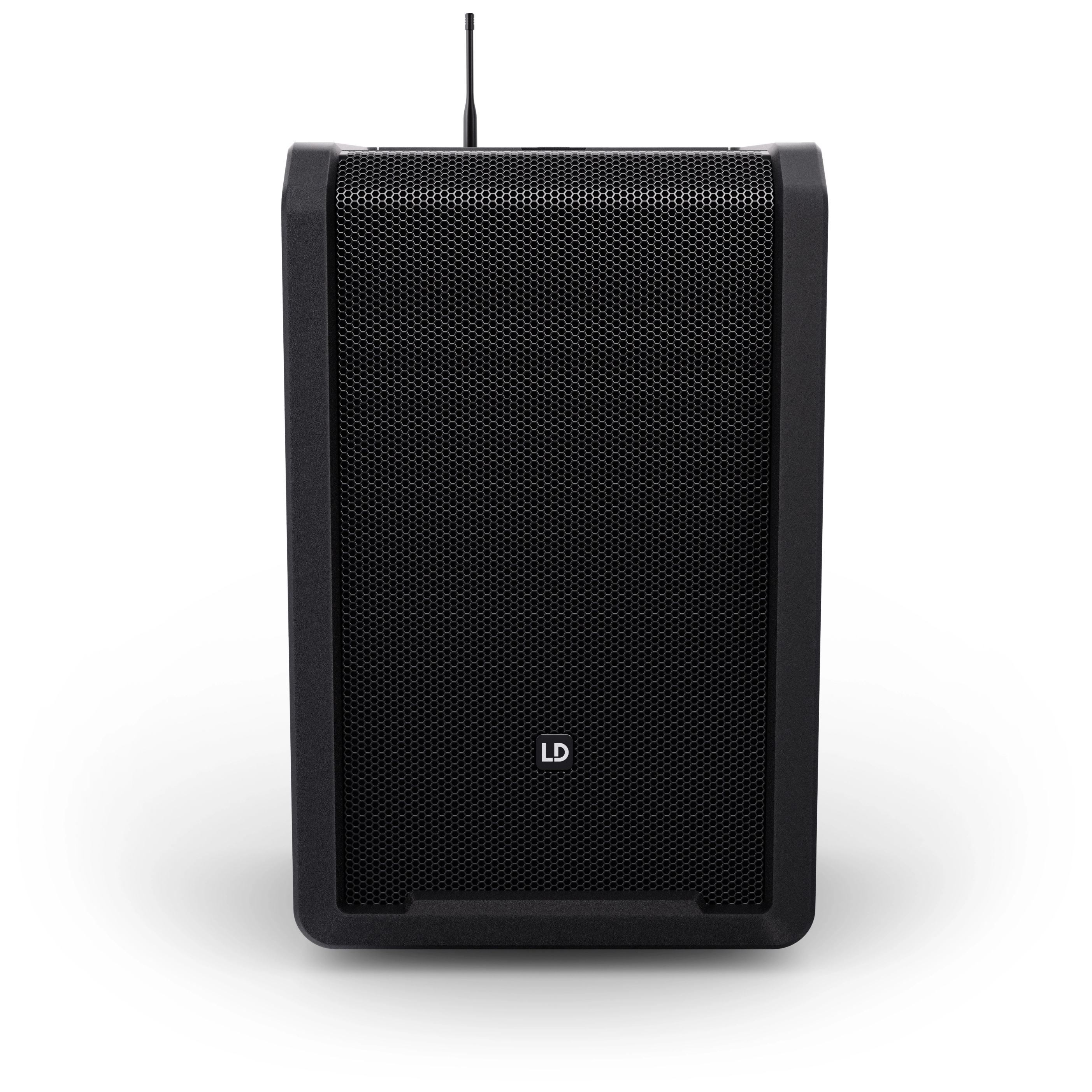 LD Systems ANNY 10 HHD B8 2