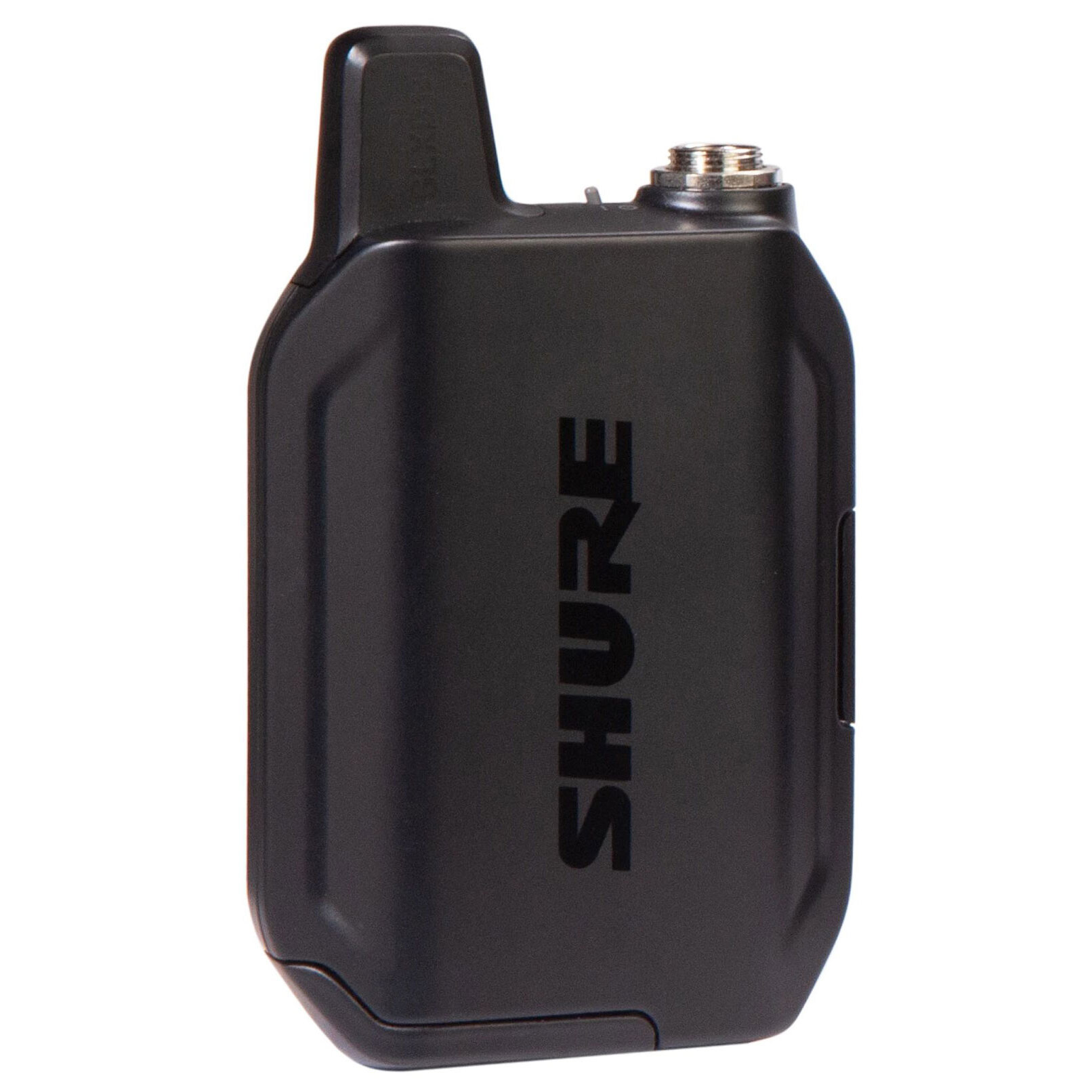 Shure GLXD14+E/SM35-Z4 3