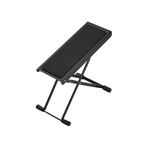 mp cat classical guitar foot stool