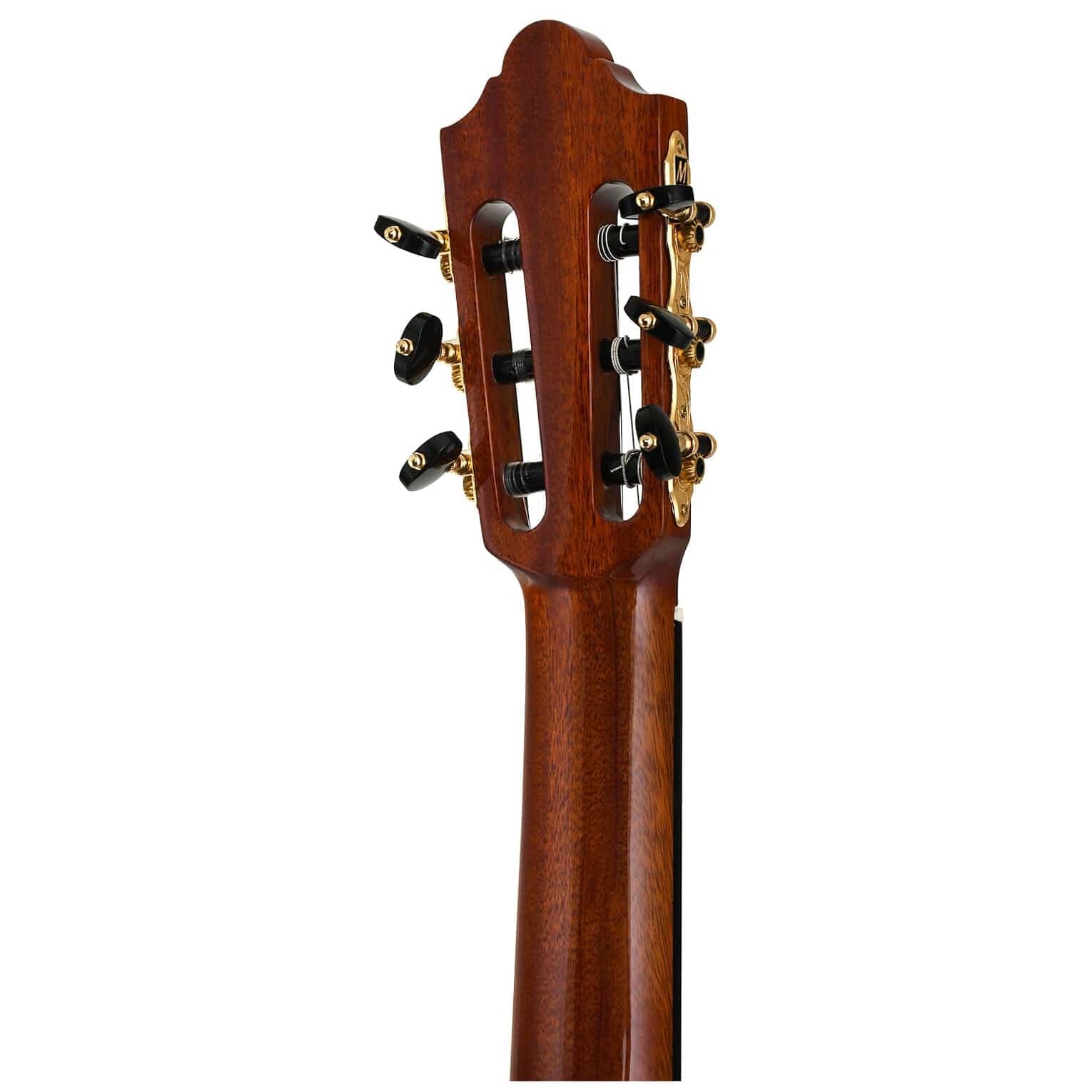 Martinez - Martinez DF-69S Retro - 9