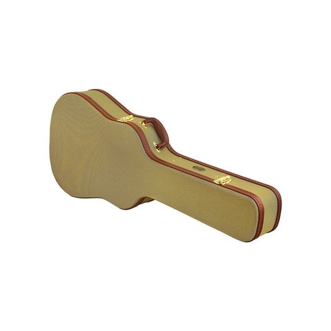 mp cat cases for acoustic guitars