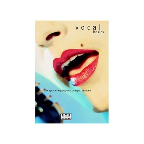 mp cat textbook vocals