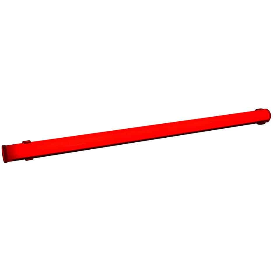American DJ LED Color Tube 6