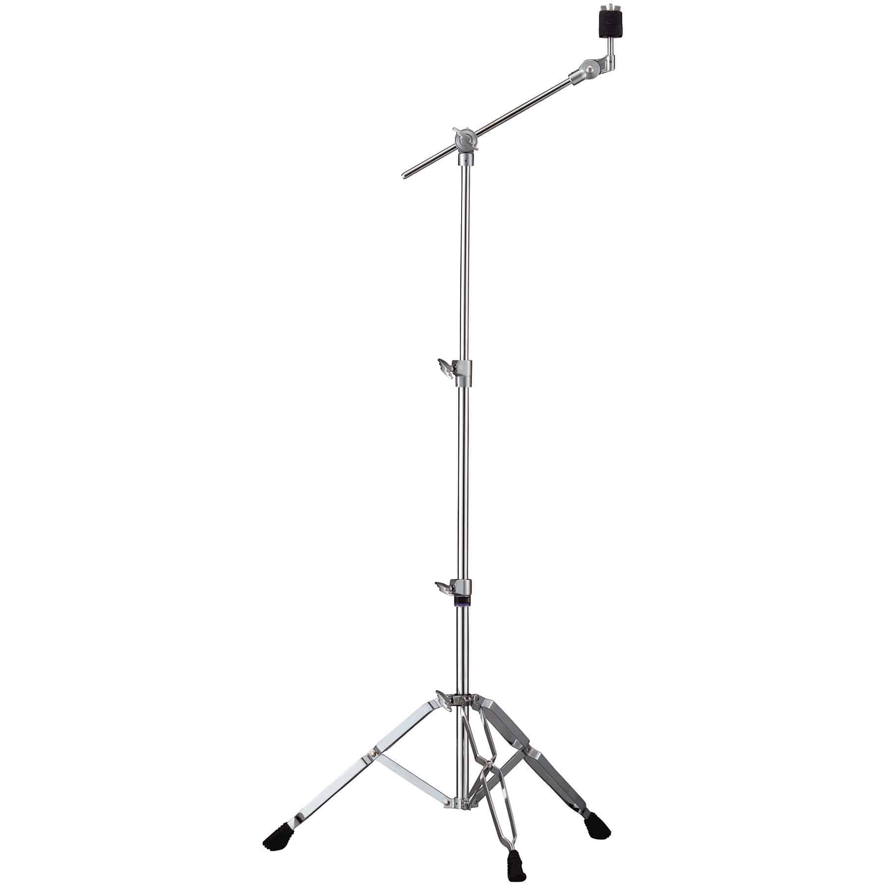  CS665A Cymbal Boom Stand