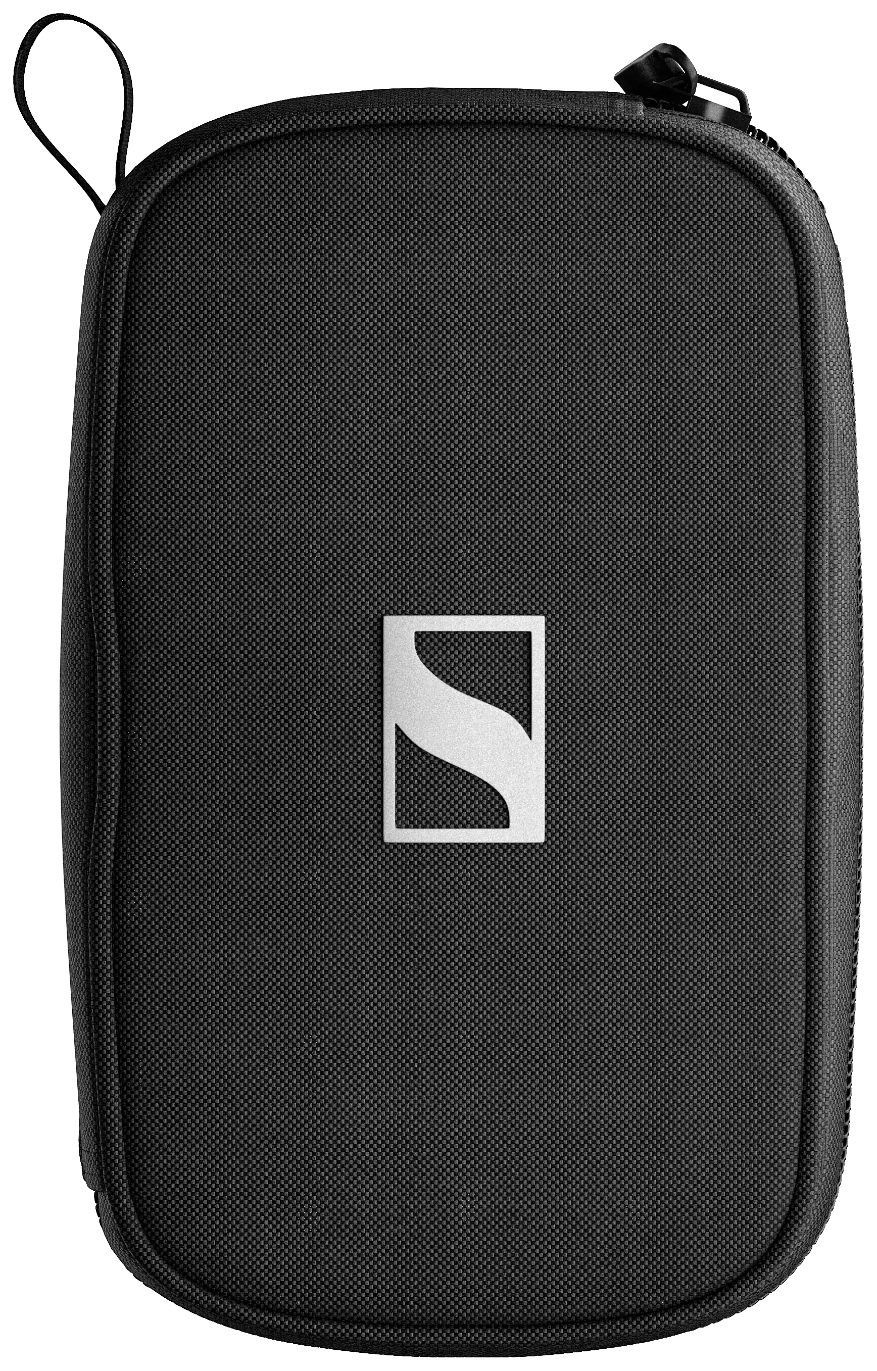 Sennheiser Profile Wireless 1-Channel 3