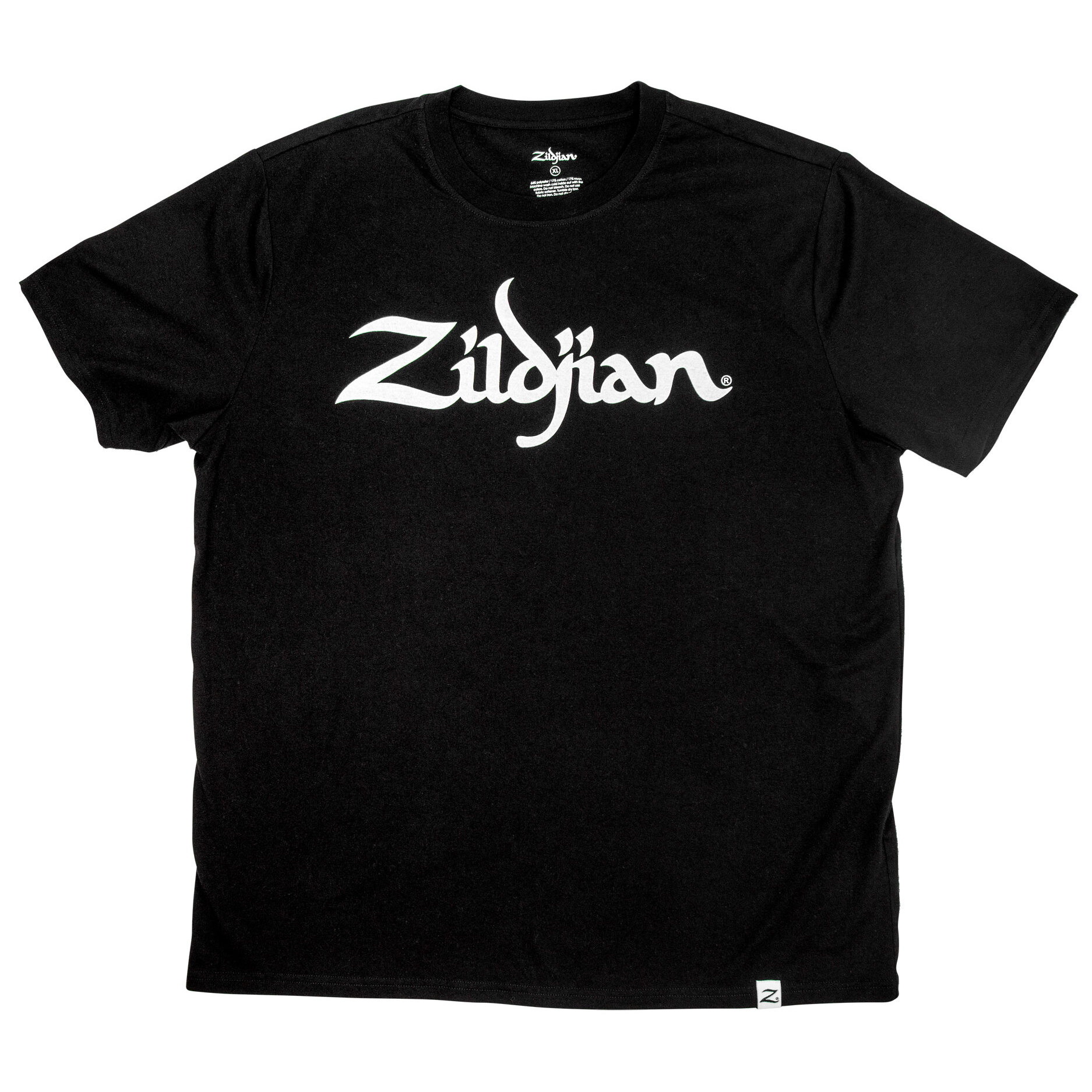 Zildjian ZIT3013 Classic Logo XL