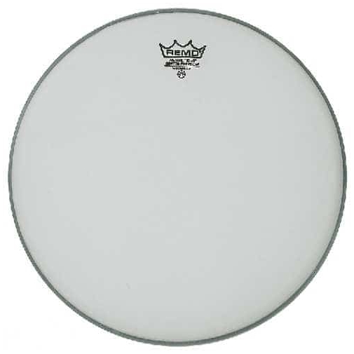 Remo - Remo Emperor - Tom Fell - 14 - Coated -