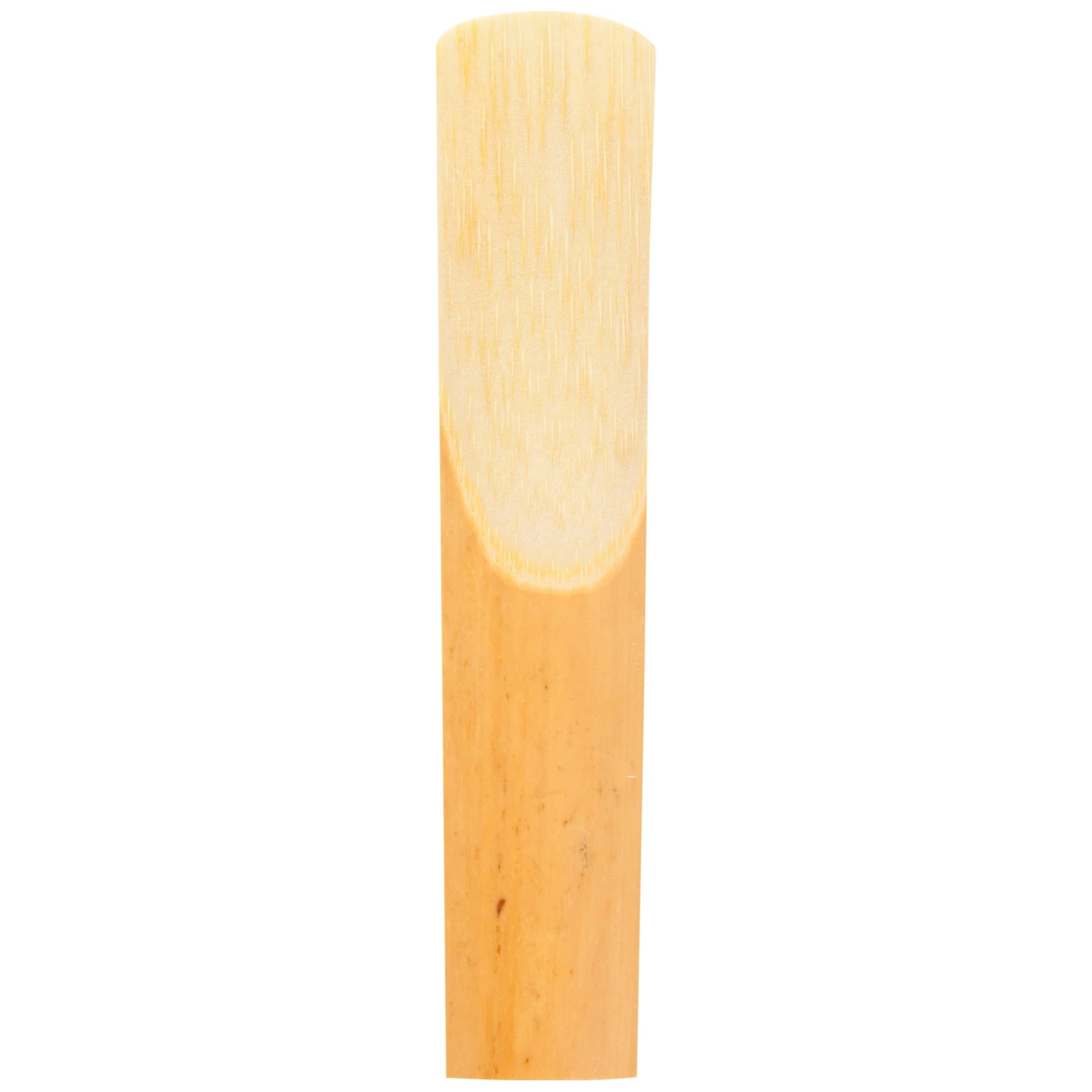 AW Reeds - AW Reeds 722 2,0 Tenorsaxophon - EINZELVERKAUF -