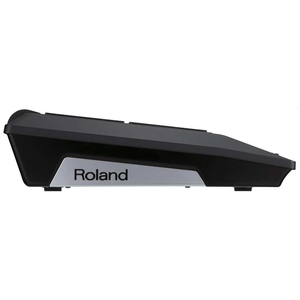 Roland - Roland SPD-SX - 3