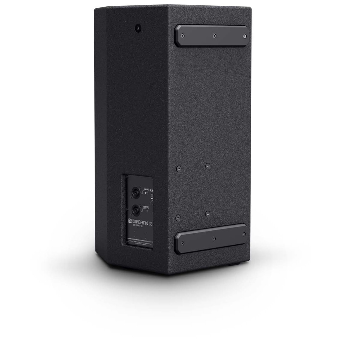 LD Systems - LD Systems Stinger 10 G3 - 3
