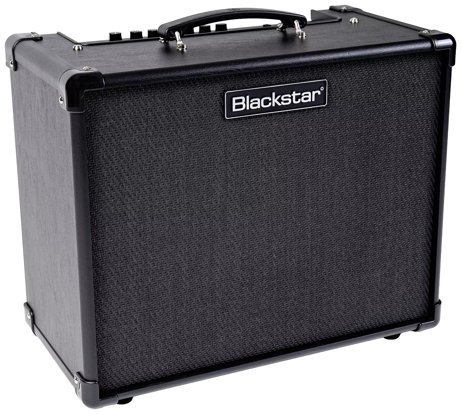 Blackstar IDX:50 1x12 50W Combo