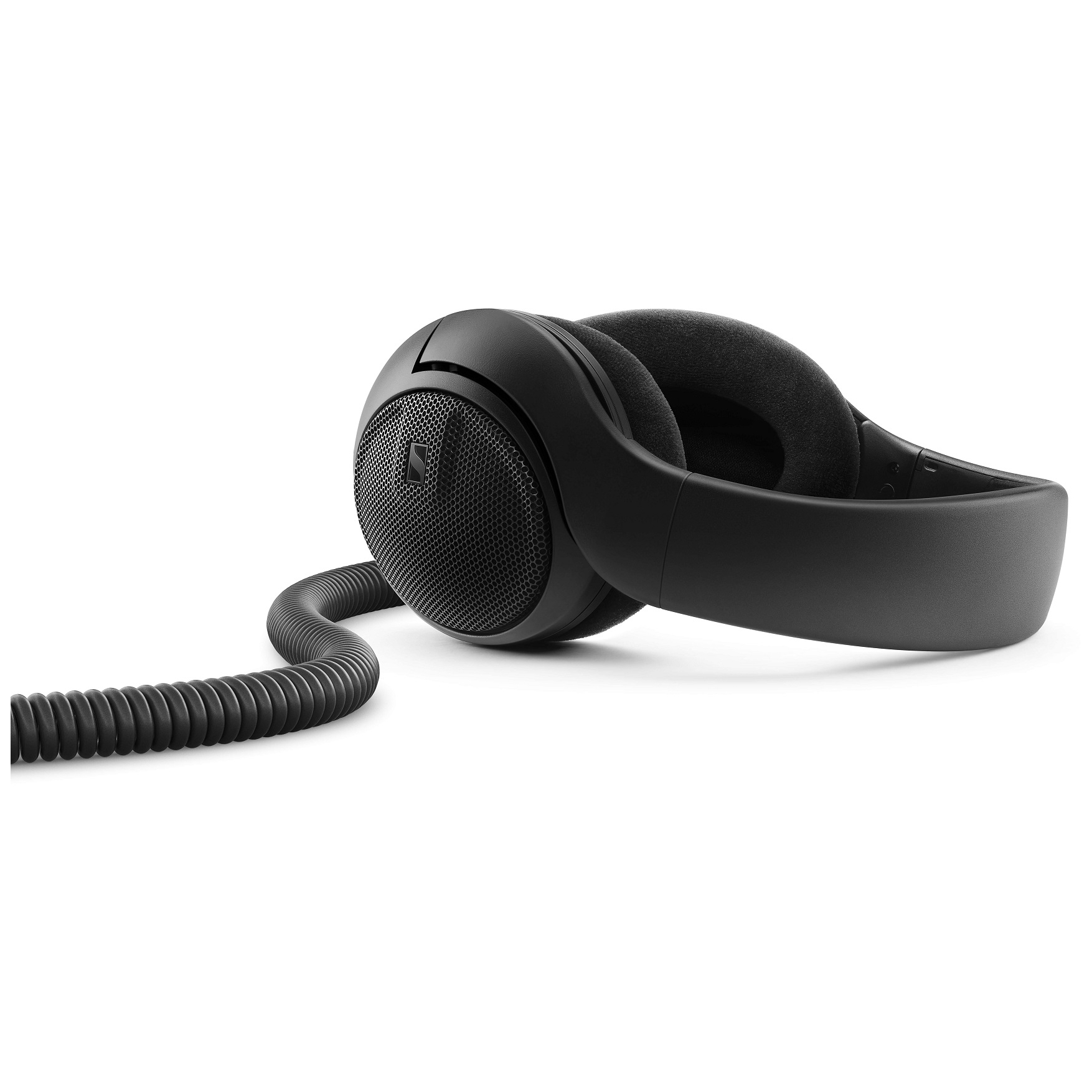 Image of Sennheiser hd 400 pro 10026568 1