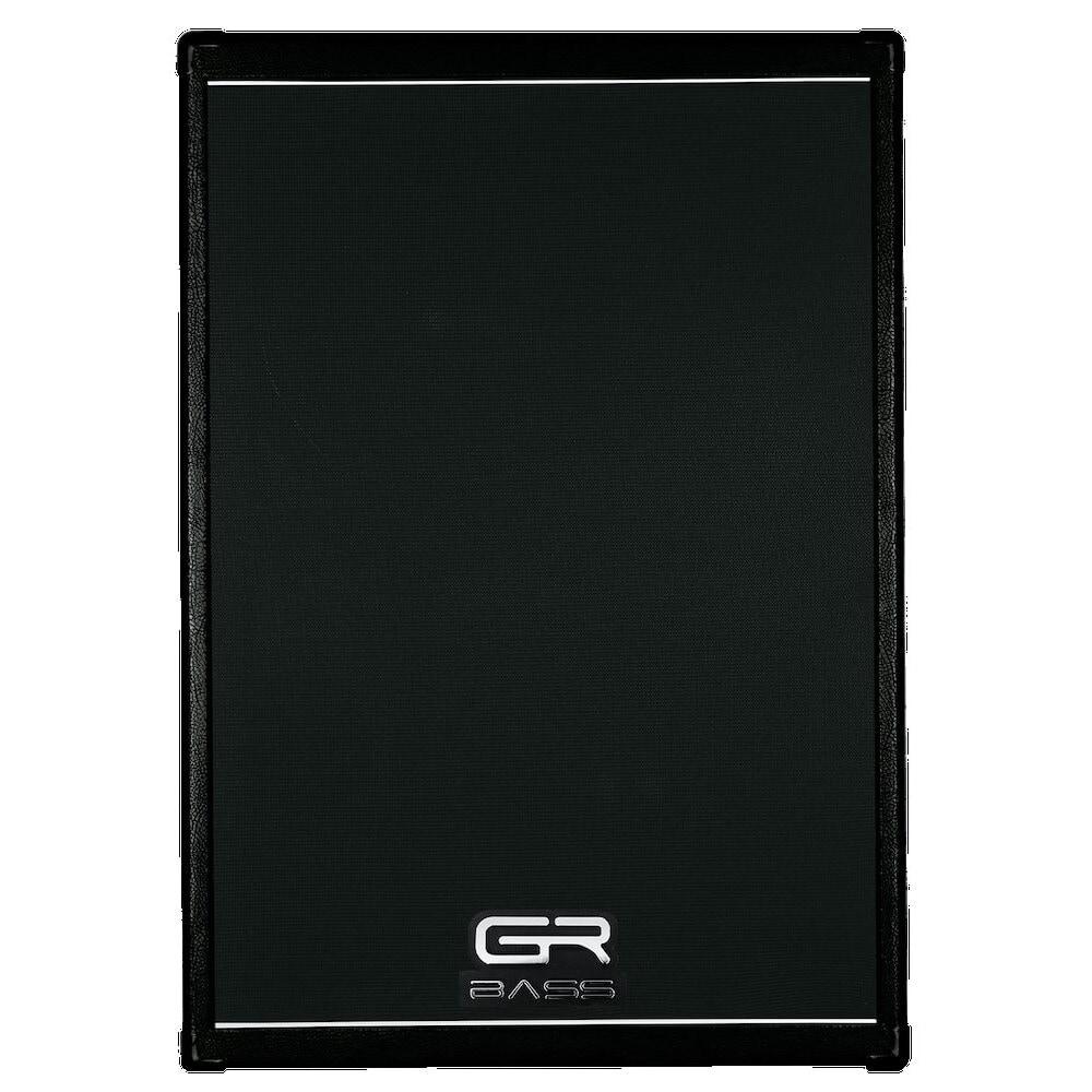  GR212 / 8 Ohm 1