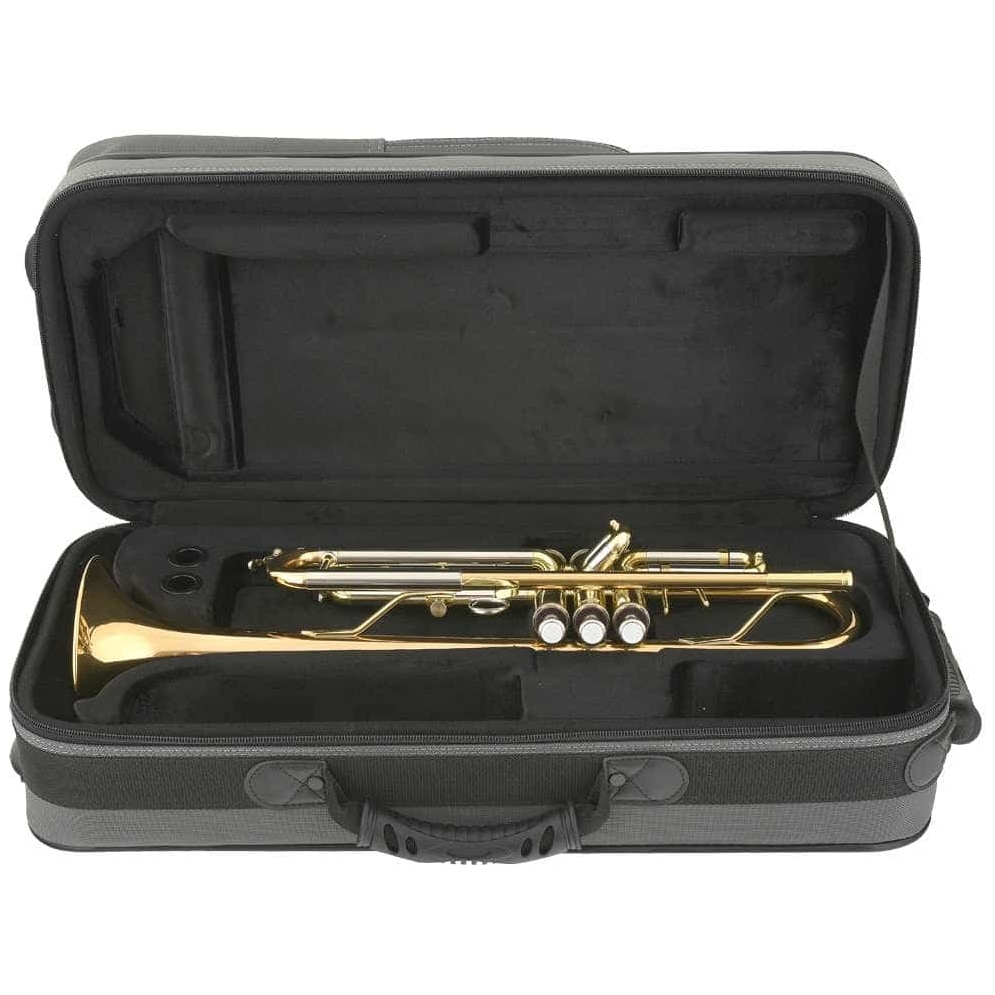 Jupiter - Jupiter JTR700RQ B-Trompete - 8