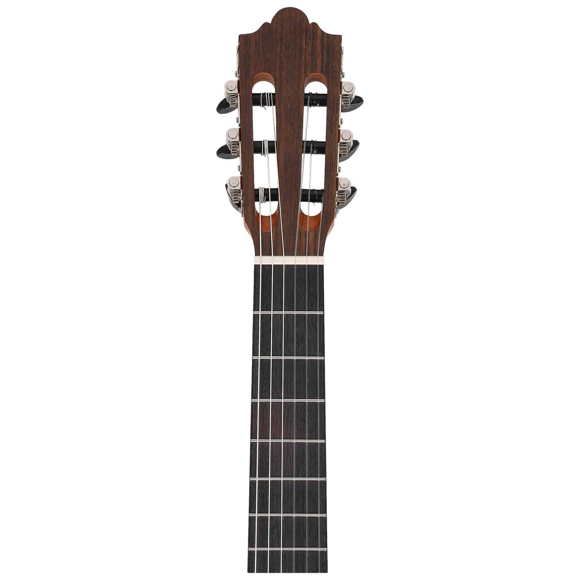 Redwood Student 3/4 5