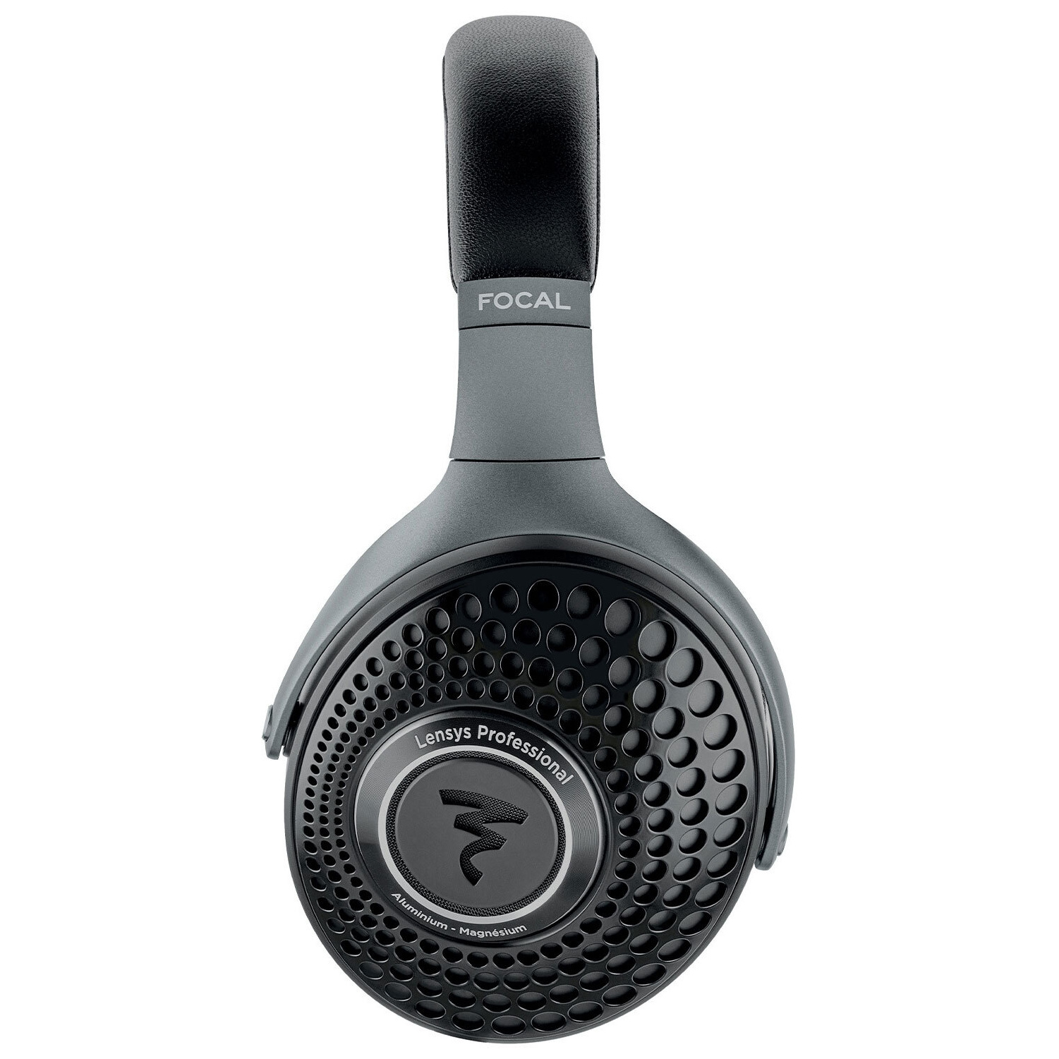 Focal Lensys Professional 2