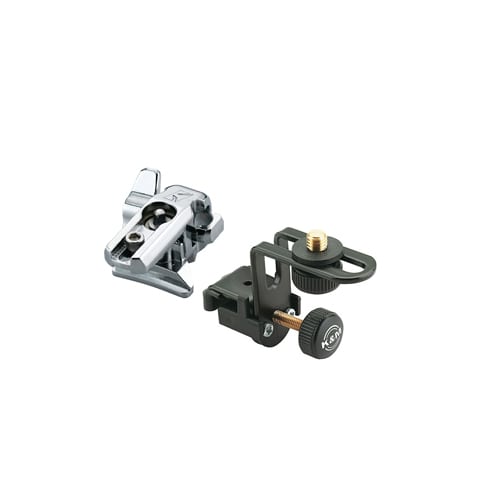 Sonstige Hardware
