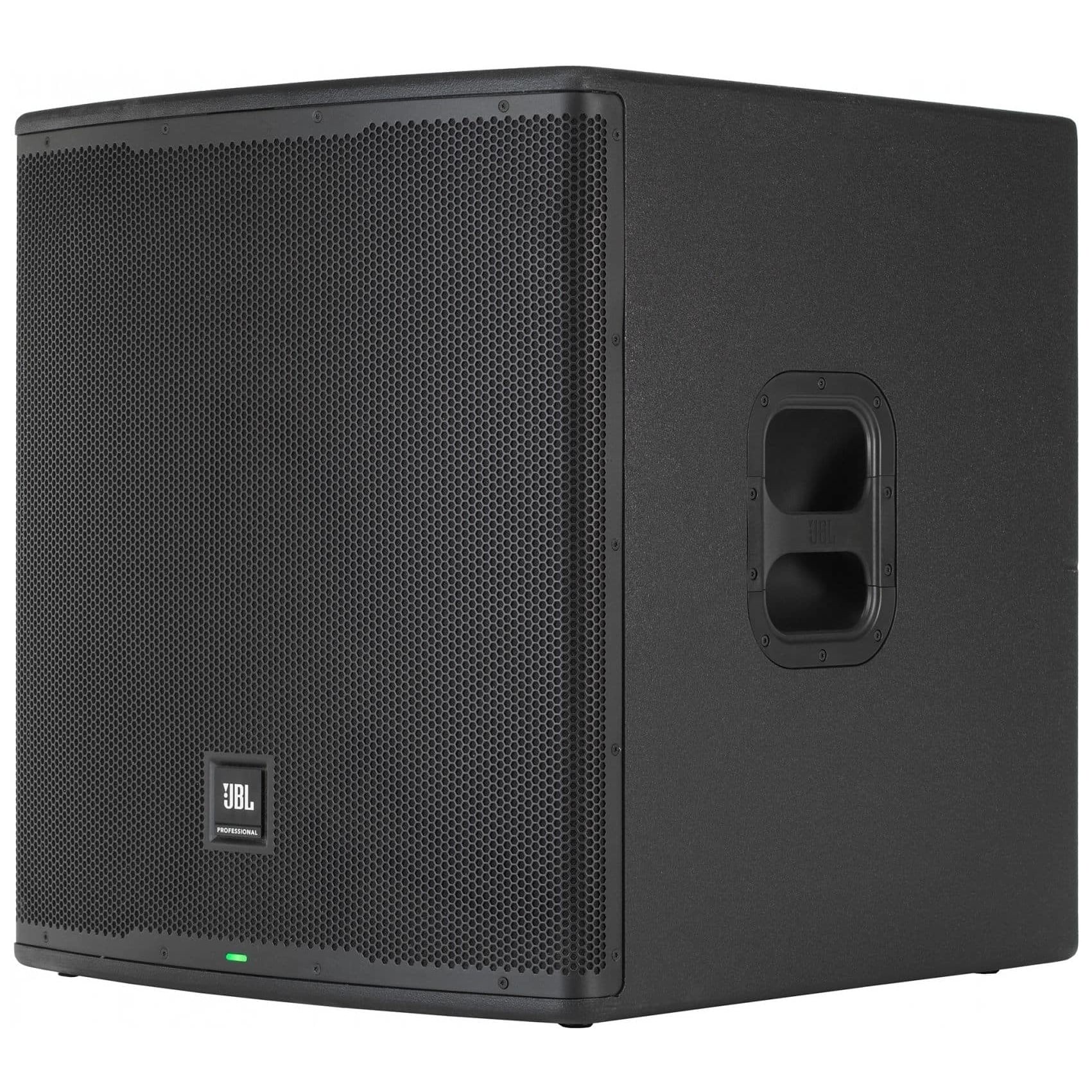 JBL - JBL EON718S