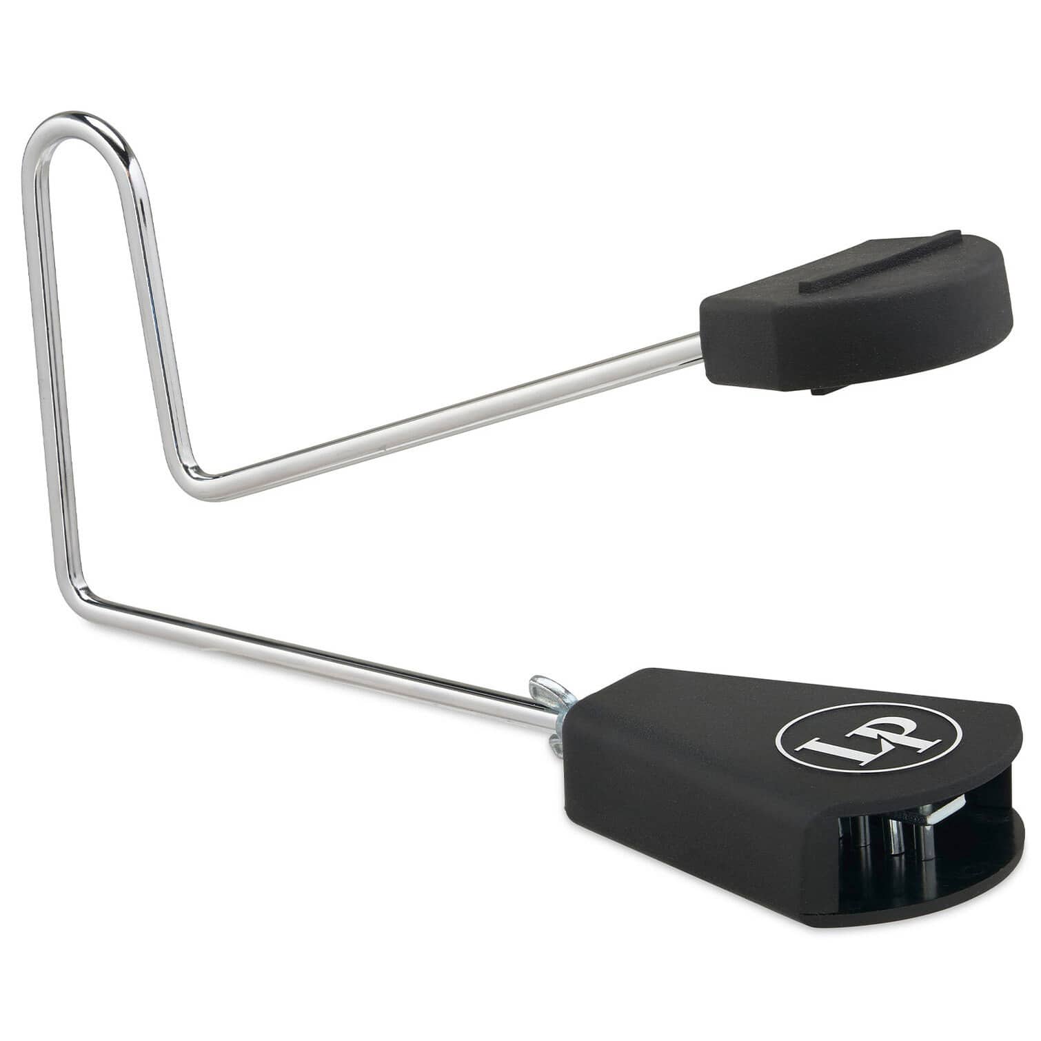 Latin Percussion LP208X Vibraslap III Jenigor