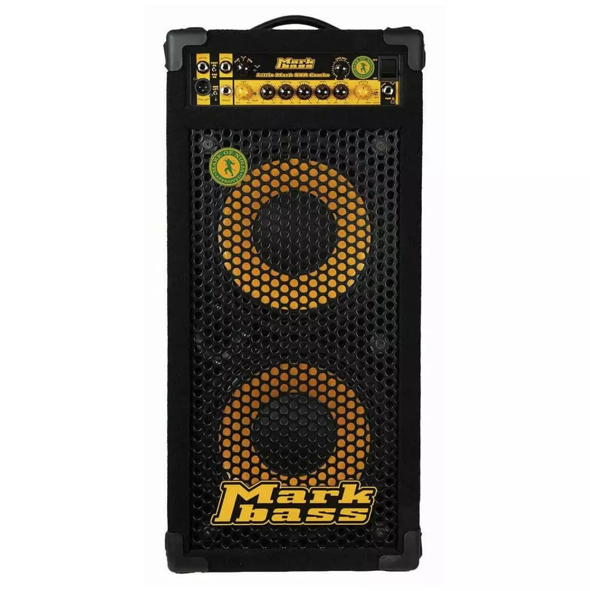  CMD TRAVELER 102 P V Combo 1