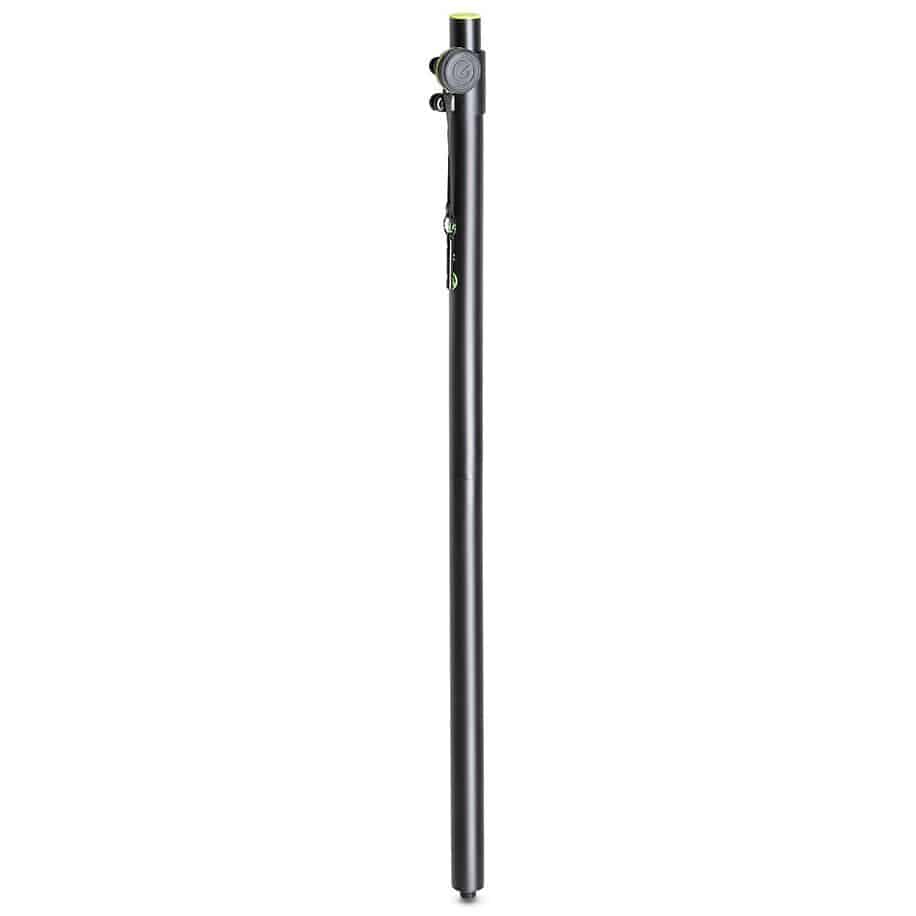 Gravity SP 2332 TPB Two Part Distance rod M20