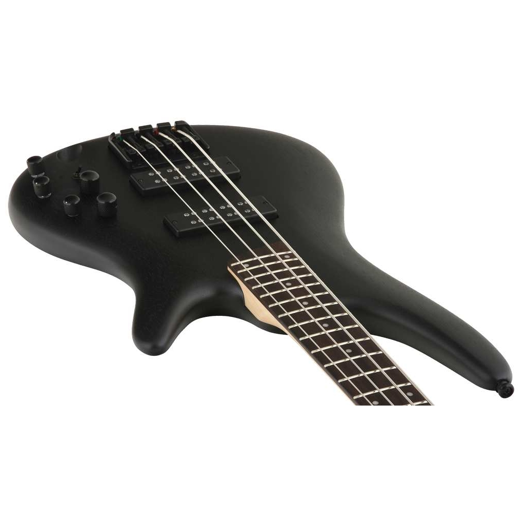 Ibanez - Ibanez SR300EB-WK - 8