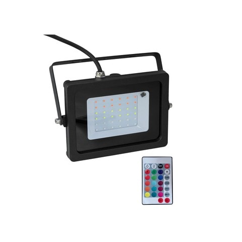 mp cat floodlights