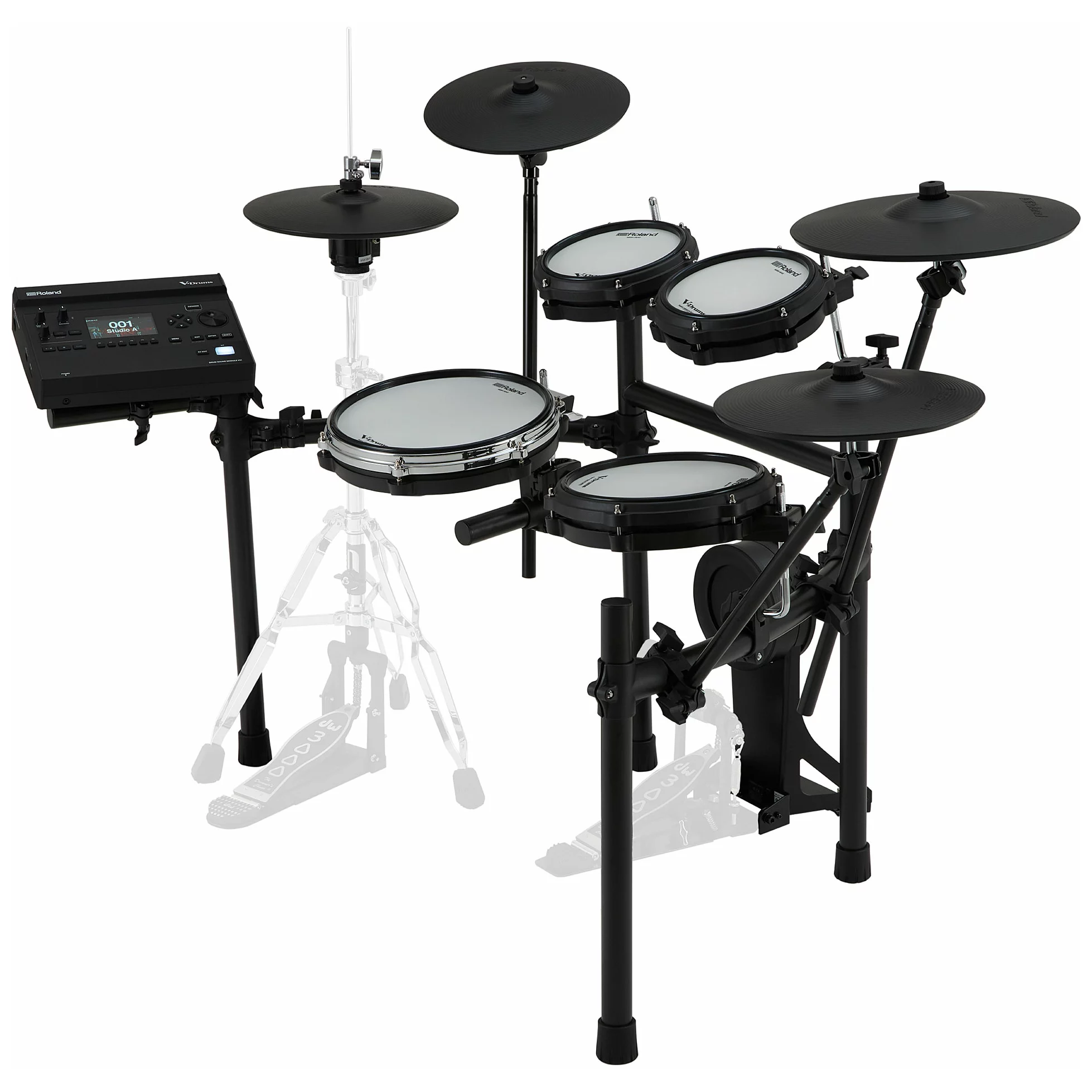 Roland TD316 4