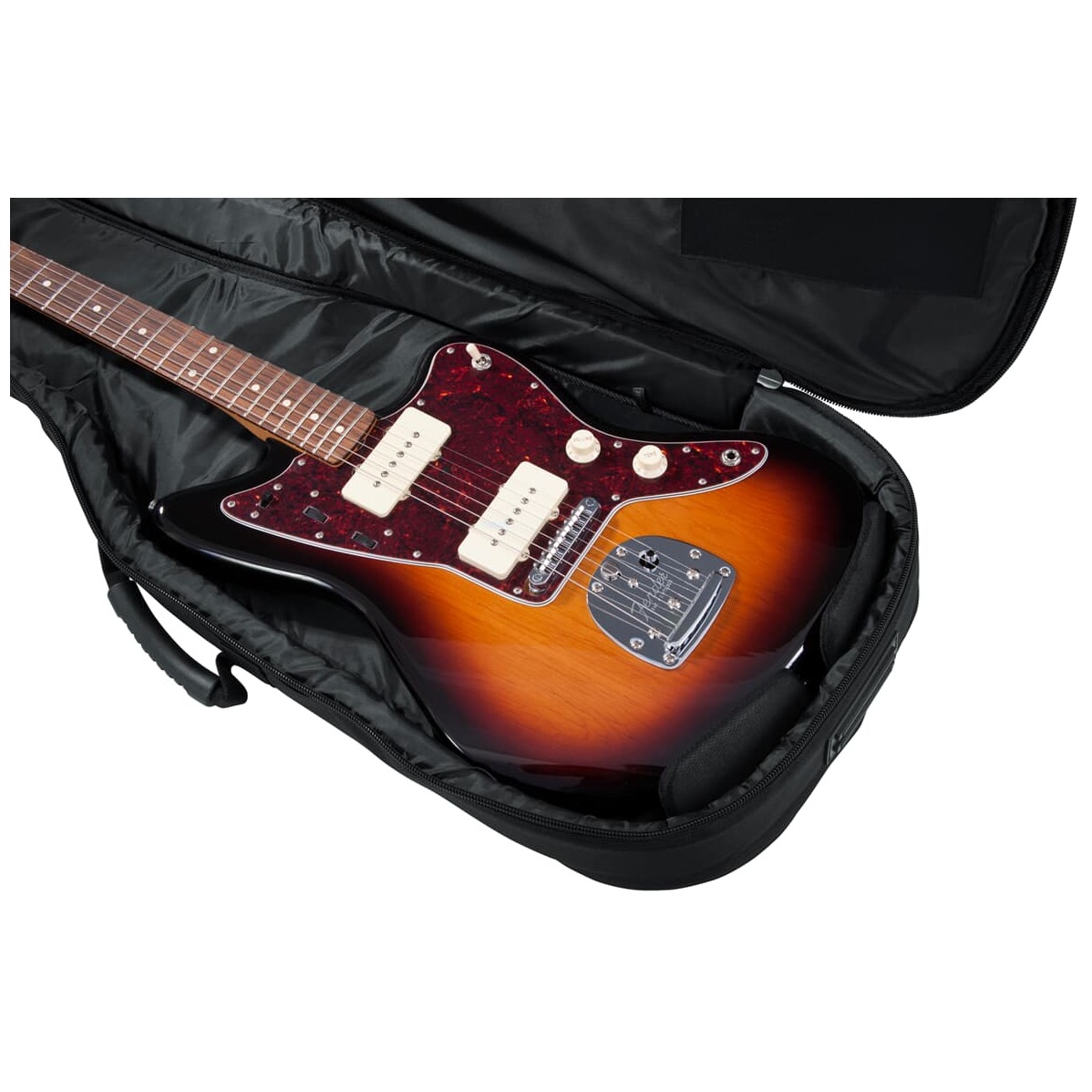Gator GB-4G-JMASTER Electric Guitar Gigbag