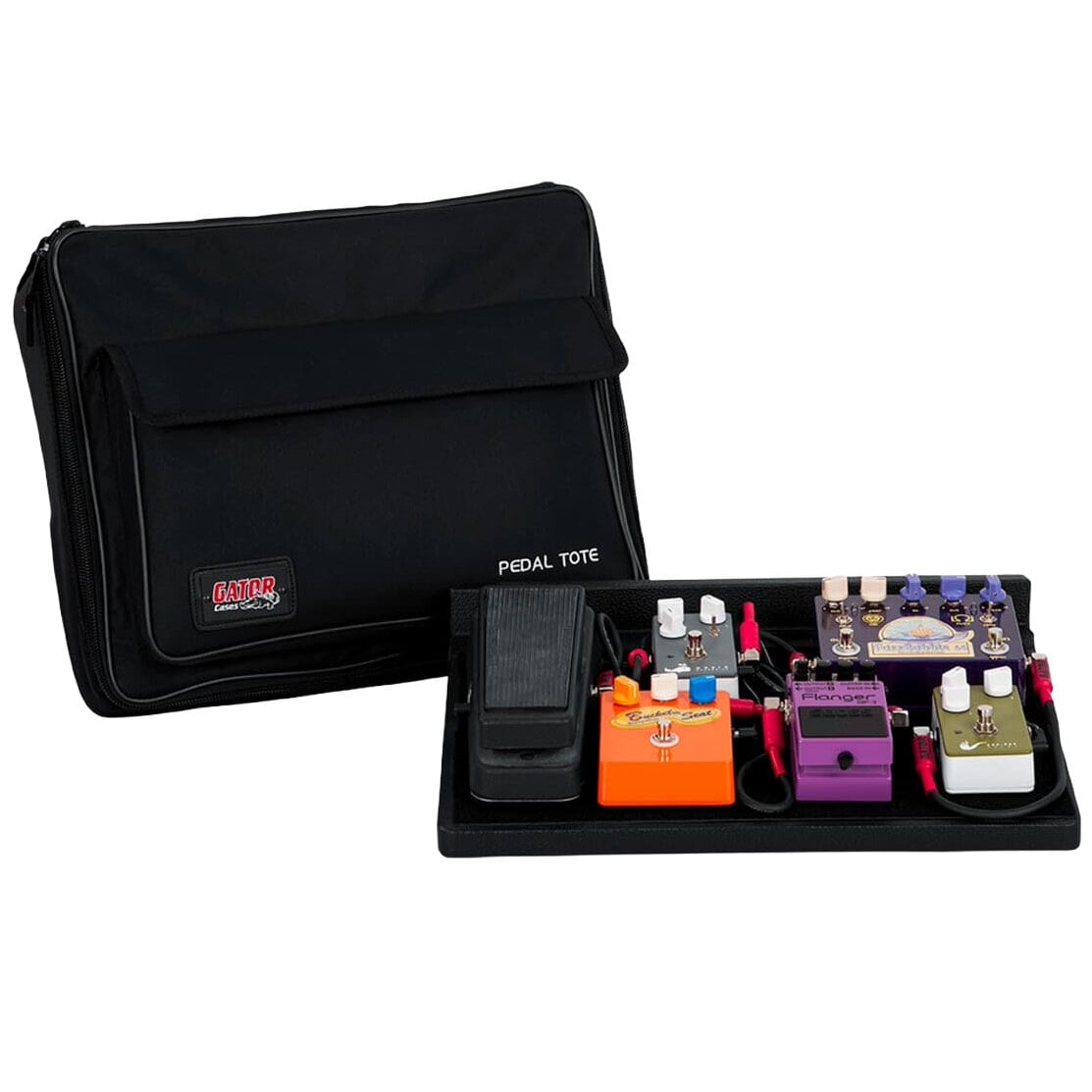Gator GPT-Black