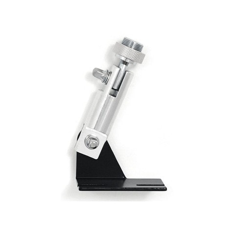 mp cat drum microphone mounts