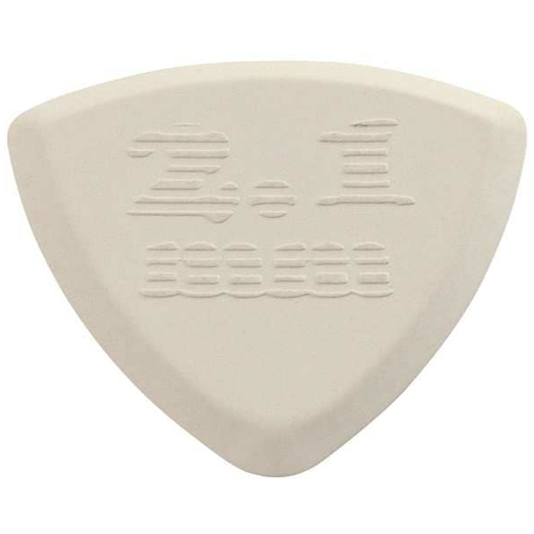 Chicken Picks - Chicken Picks Bermuda 2.1mm CP-B21 - 1