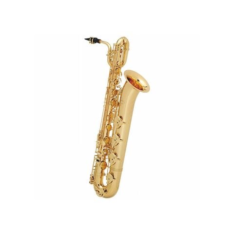 Baritonsaxophon