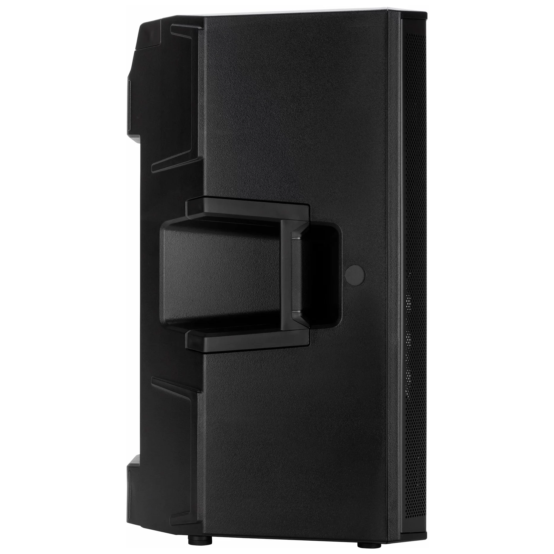 RCF ART 915-AX 6