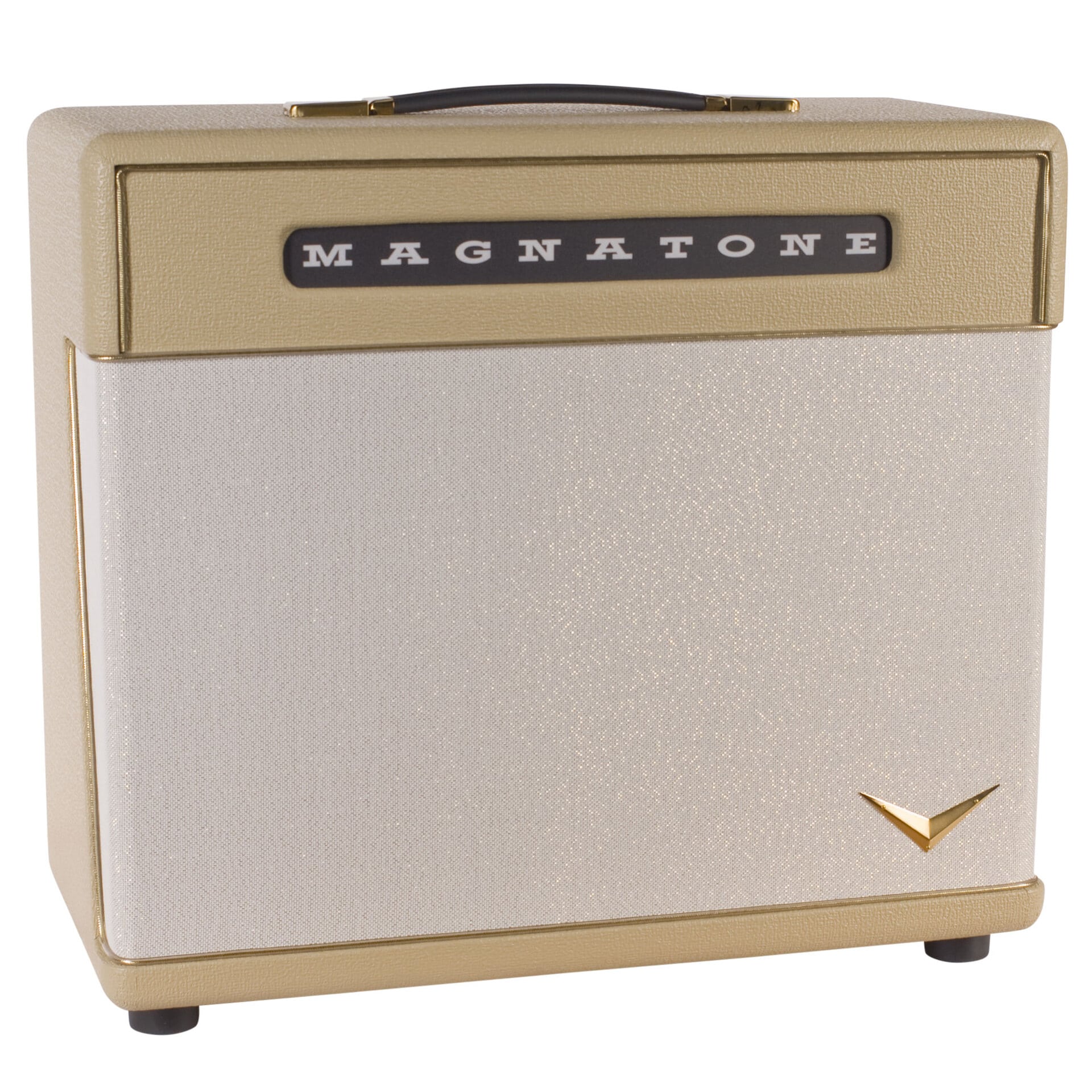  Super 15 1 x12 Extension (Gold)