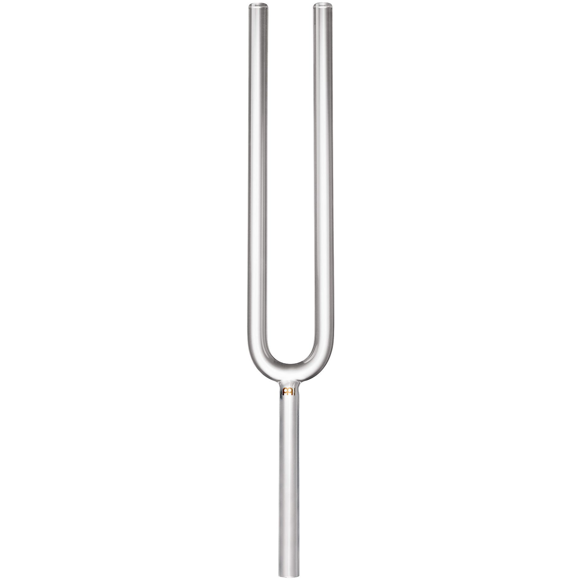 Meinl Cymbals CTF440C16 Crystal Tuning Fork Note C