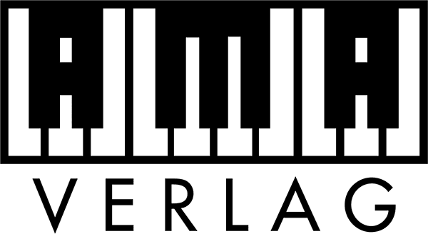 AMA Verlag