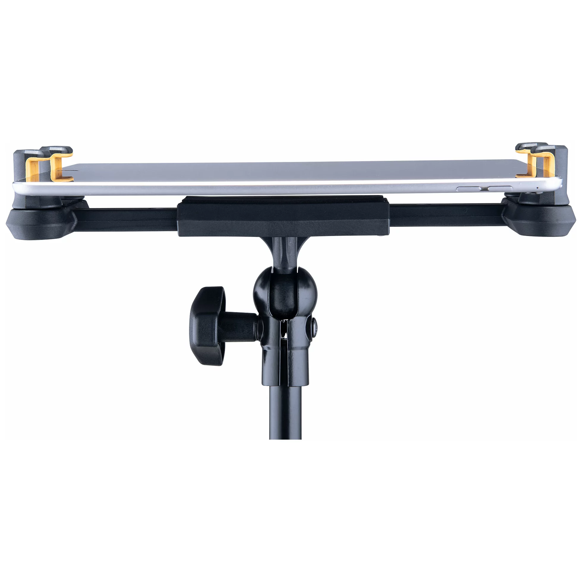 Hercules HCDG-307B Tablet Holder 4