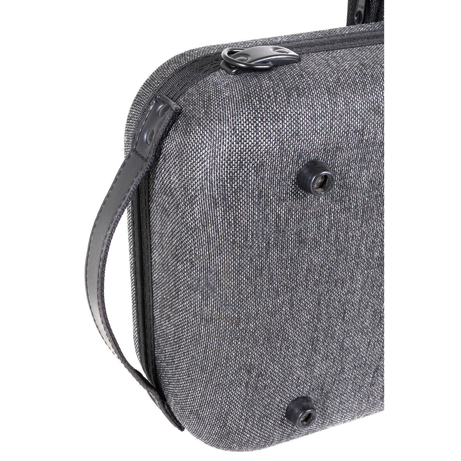 GEWA Violin Bio I S 7