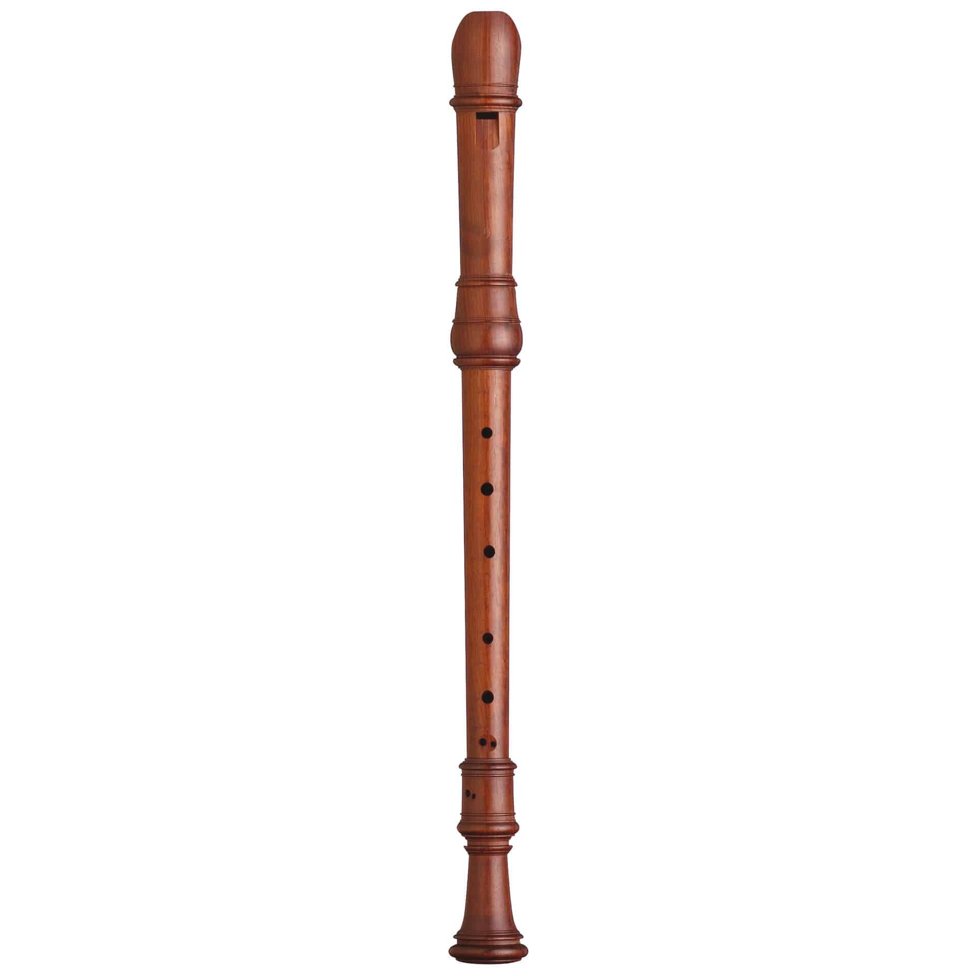 Mollenhauer Denner 5420