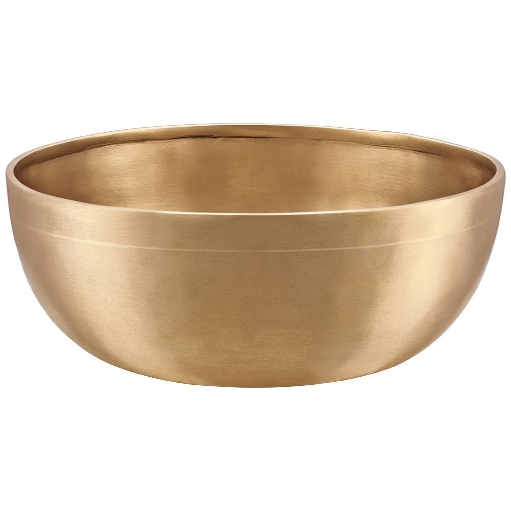 Meinl Sonic Energy - Meinl Sonic Energy SB-E-1000 - Energy Therapy Series Singing Bowl, 1000g