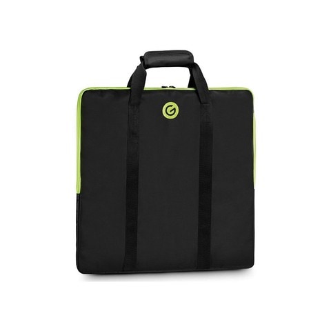mp cat speaker stand bags