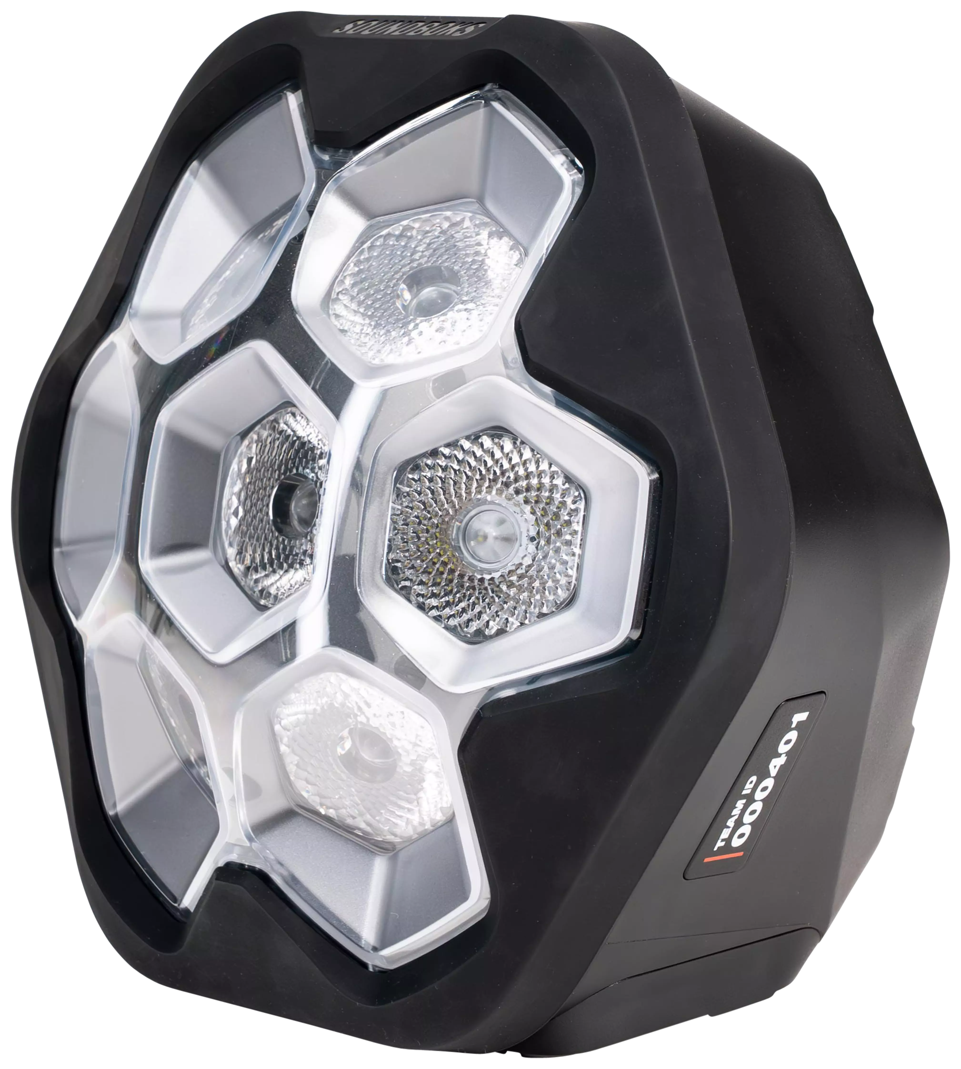 Soundboks Lightboks 1