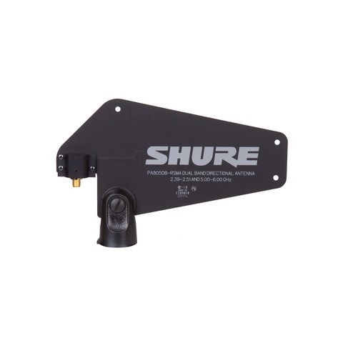 mp cat external antenna
