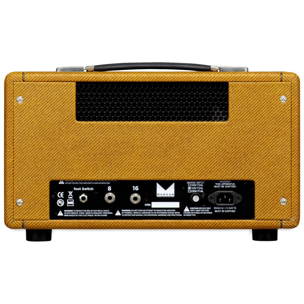  JS12 - JOSHSMITH SIG.HEAD 2