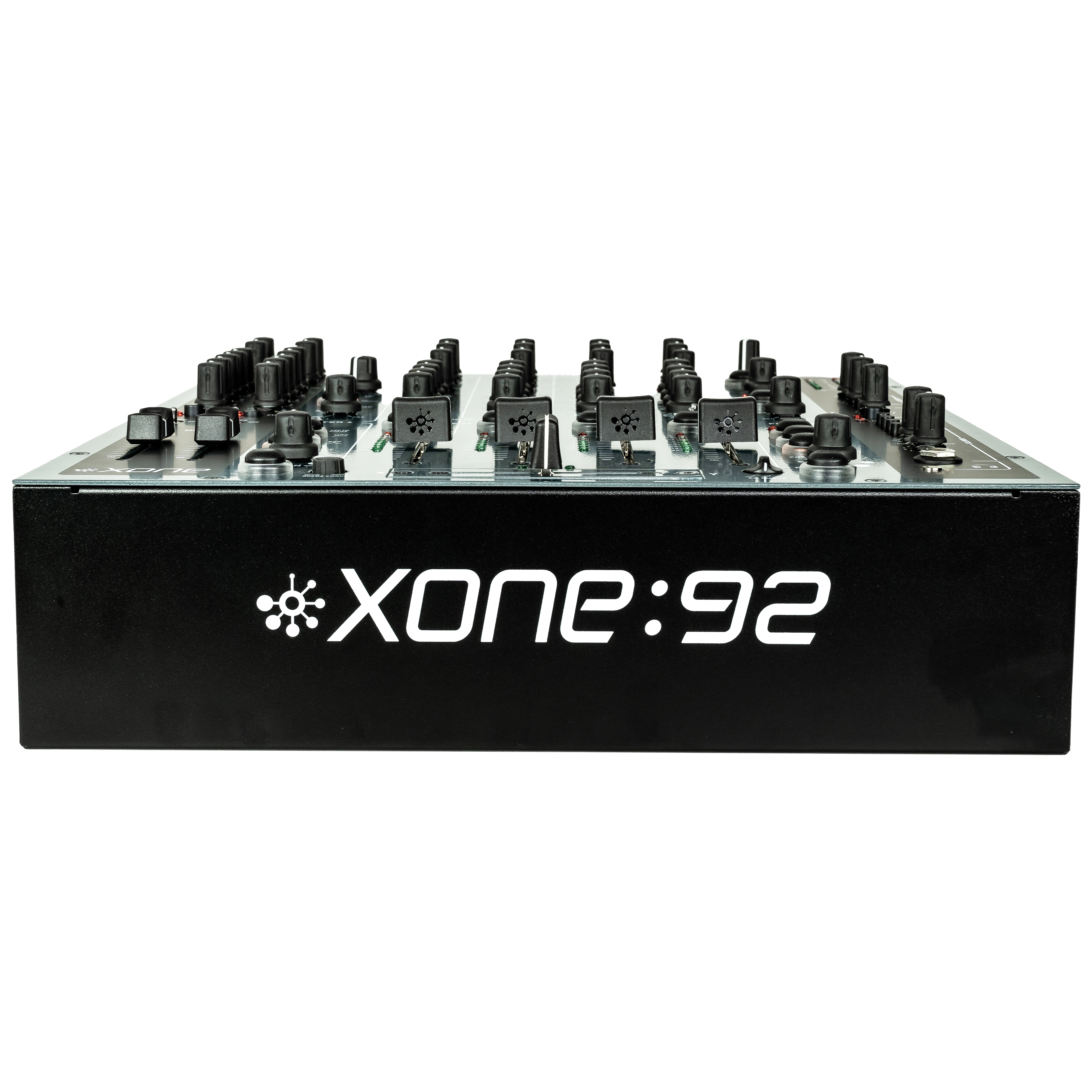 Allen & Heath Xone:92 Mk2