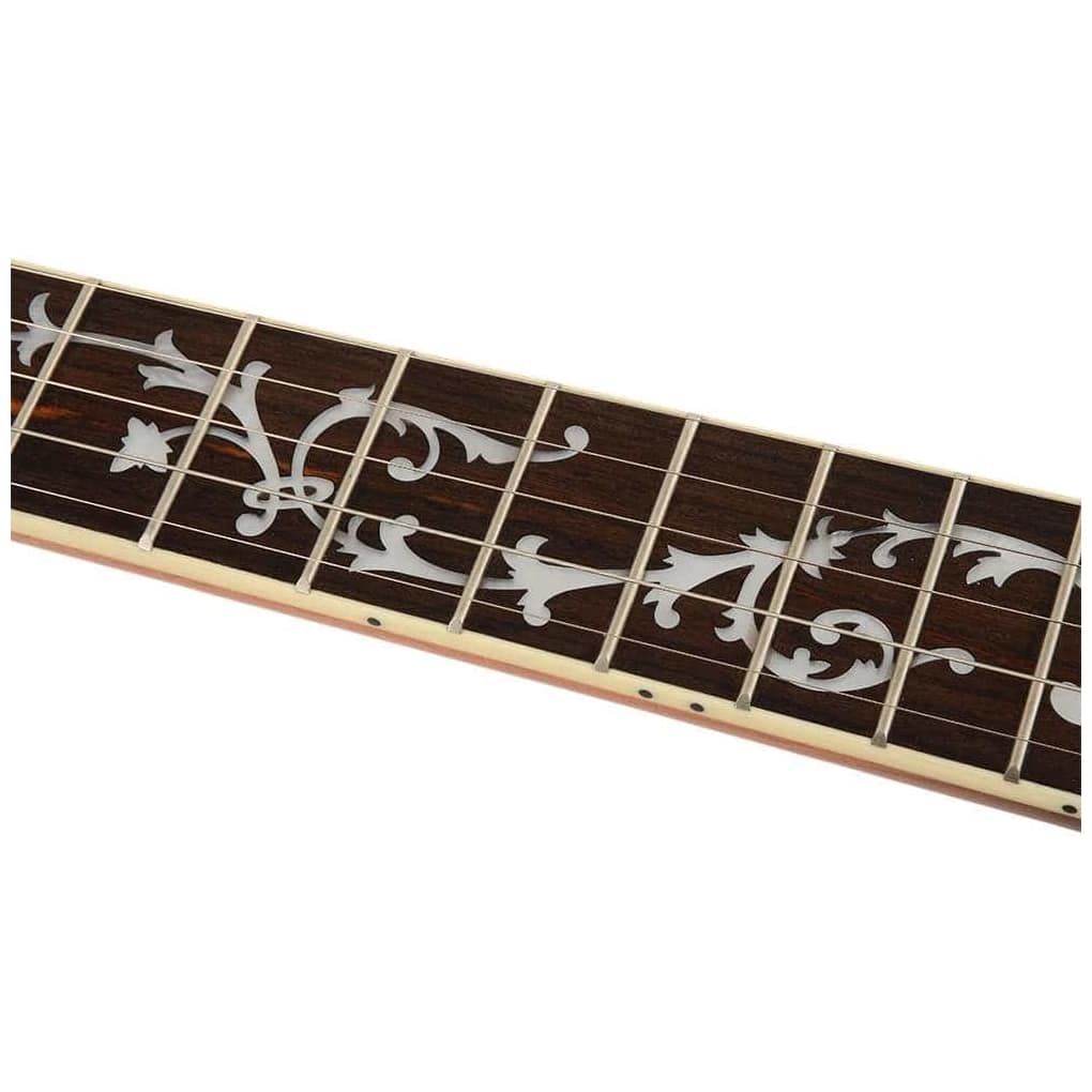 Ibanez - Ibanez B200 - 6