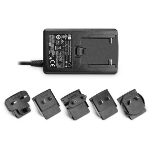 Native Instruments - Native Instruments Netzteil 40W