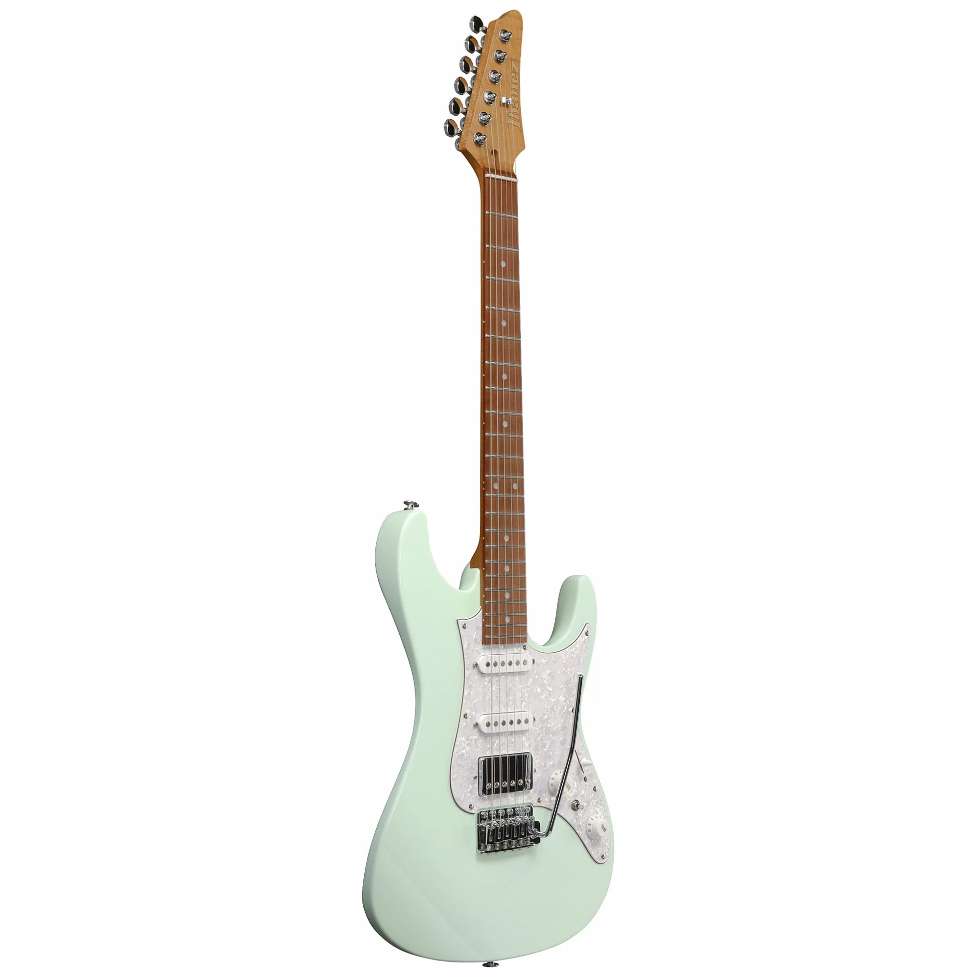 Ibanez AZ22S2-MGR 3