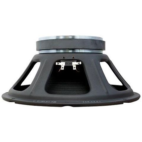  C12 RAPTOR 100W 8 Ohm 3